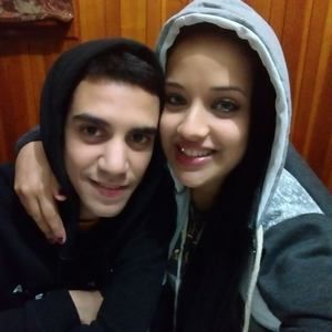 Meet your Posher, William